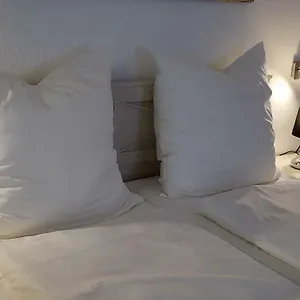 Inzellhaus Ferienwohnung Alpina Inzell