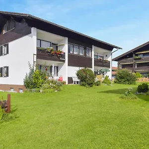 Ried Inzell